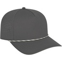 SM-8415CACRAngle-Left