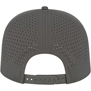 SM-8415CACRBack