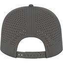 SM-8415CACRBack