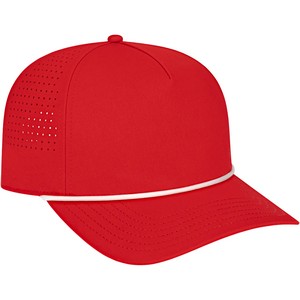 SM-8415RDWHAngle-Left