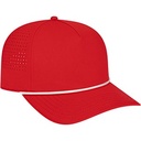 SM-8415RDWHAngle-Left