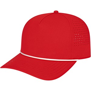 SM-8415RDWHAngle-Right