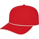 SM-8415RDWHAngle-Right
