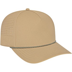 SM-8415KHLOAngle-Left