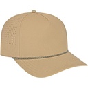 SM-8415KHLOAngle-Left