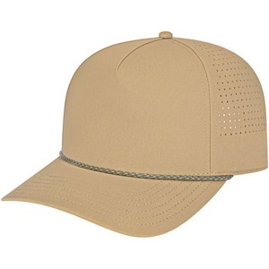 SM-8415KHLOAngle-Right