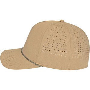 SM-8415KHLOLeft-Side