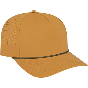 SM-8415WHLOAngle-Left