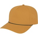 SM-8415WHLOAngle-Right
