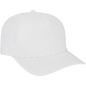 SM-8415WHSLAngle-Left