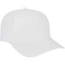 SM-8415WHSLAngle-Left