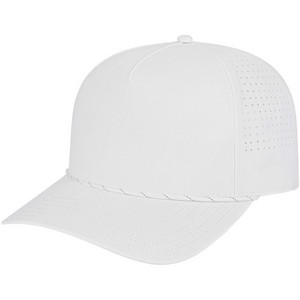 SM-8415WHSLAngle-Right
