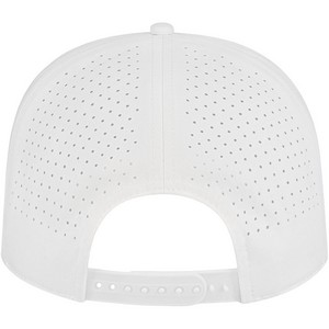 SM-8415WHSLBack