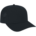 SM-8416BKAngle-Left