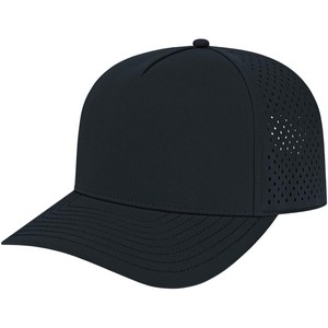 SM-8416BKAngle-Right