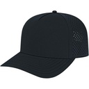 SM-8416BKAngle-Right