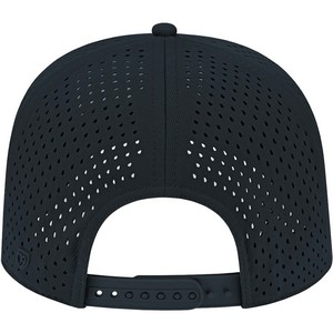 SM-8416BKBack