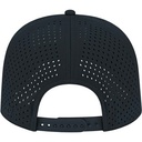 SM-8416BKBack