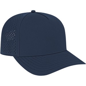 SM-8416NYAngle-Left