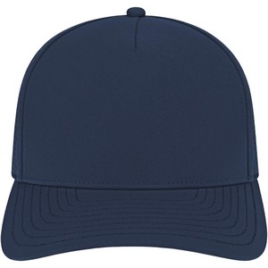 SM-8416NYFront