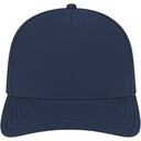 SM-8416NYFront