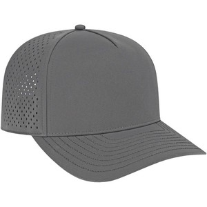 SM-8416CAAngle-Left