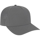 SM-8416CAAngle-Left