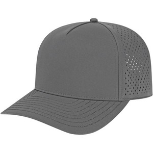 SM-8416CAAngle-Right