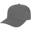SM-8416CAAngle-Right