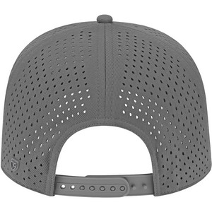 SM-8416CABack