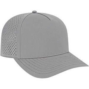 SM-8416SIAngle-Left