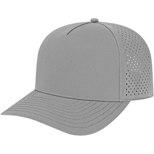 SM-8416SIAngle-Right