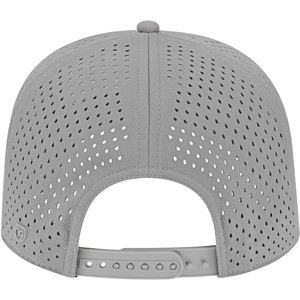 SM-8416SIBack