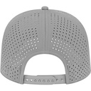 SM-8416SIBack