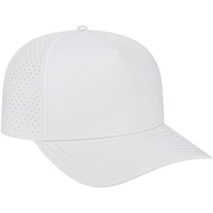 SM-8416WHAngle-Left