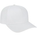 SM-8416WHAngle-Left