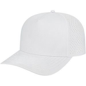 SM-8416WHAngle-Right