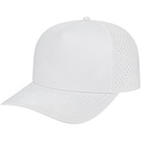 SM-8416WHAngle-Right