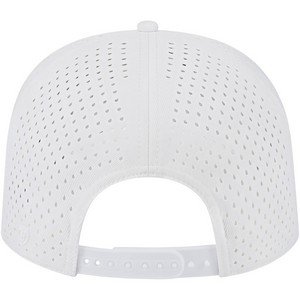 SM-8416WHBack