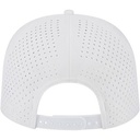 SM-8416WHBack