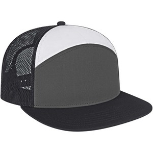 SM-8417BCWAngle-Left