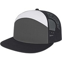 SM-8417BCWAngle-Right
