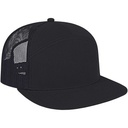 SM-8417BKBKAngle-Left