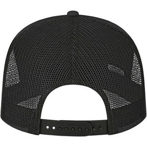 SM-8417BKBKBack