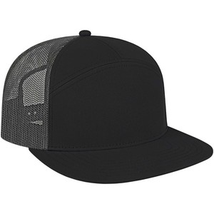 SM-8417BKGYAngle-Left