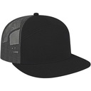 SM-8417BKGYAngle-Left