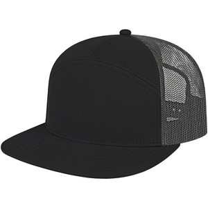SM-8417BKGYAngle-Right