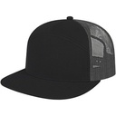 SM-8417BKGYAngle-Right