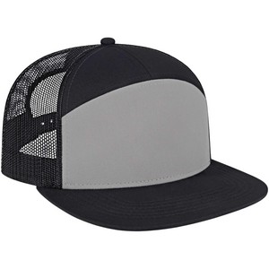 SM-8417CCBKAngle-Left