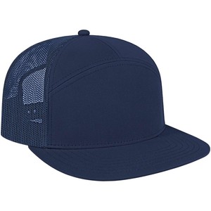 SM-8417NYAngle-Left